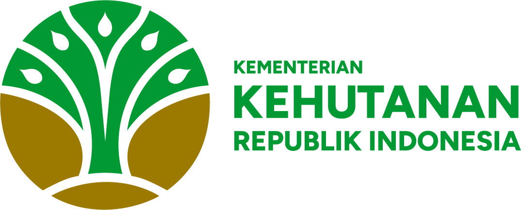 ngentot anyar Kementerian Kehutanan