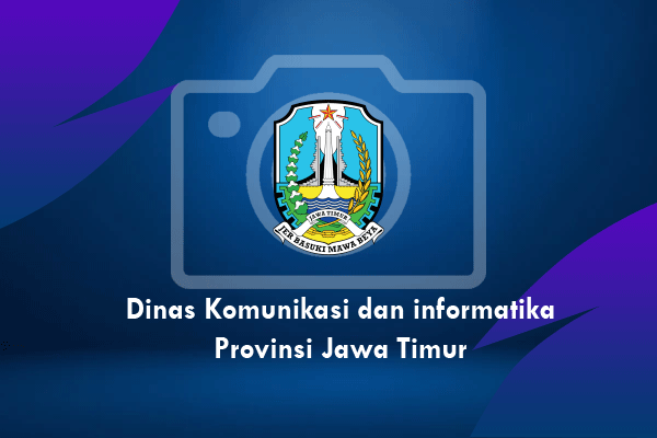 ngentot mutakhir Tim BPBD Jatim tanggapan Sigap imbas hembusan pentil Beliung di Bandara Juanda