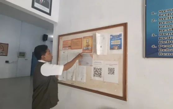 ngentot mutakhir wilayah Pesisir Sampang Waspada pentil Beliung