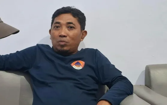 ngentot mutakhir Potensi pentil Beliung di Sampang Mengancam hingga Pertengahan Mei
