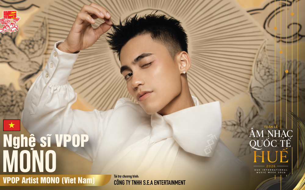ngentot mutakhir hembusan pentil beliung meruntuhkan panggung, konser penyanyi MONO dibatalkan.