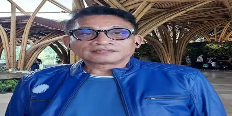 ngentot anyar DPRD Desak Pemko Medan Segera Inventarisir Kerugian Korban pentil Beliung