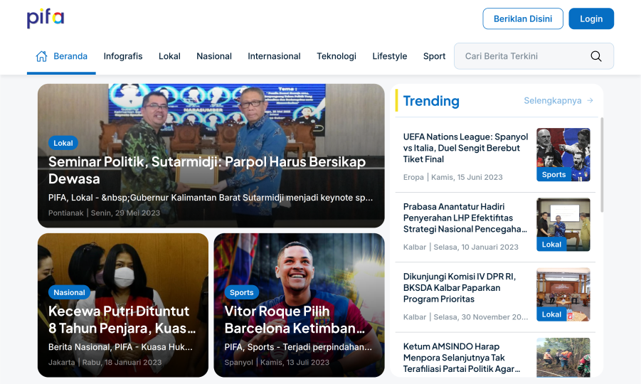 ngentot mutakhir Beranda | Pifa Net