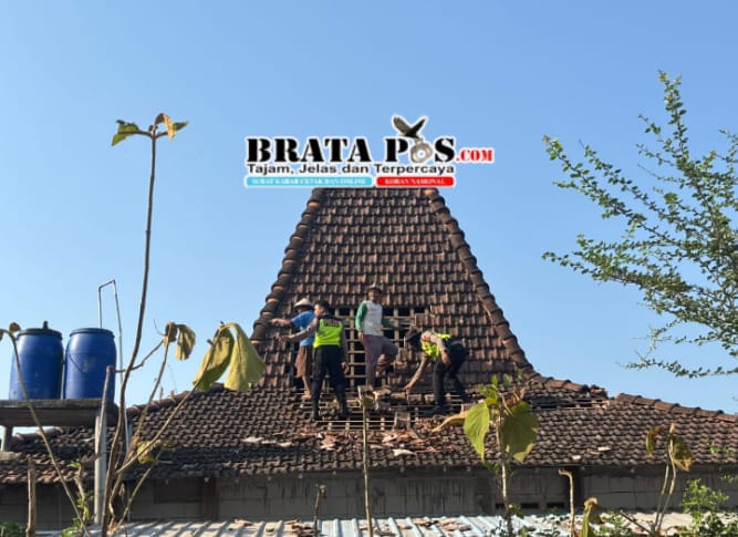 ngentot anyar Jawa inti – Bratapos.com | Bratapos Media, Tajam dan tepercaya