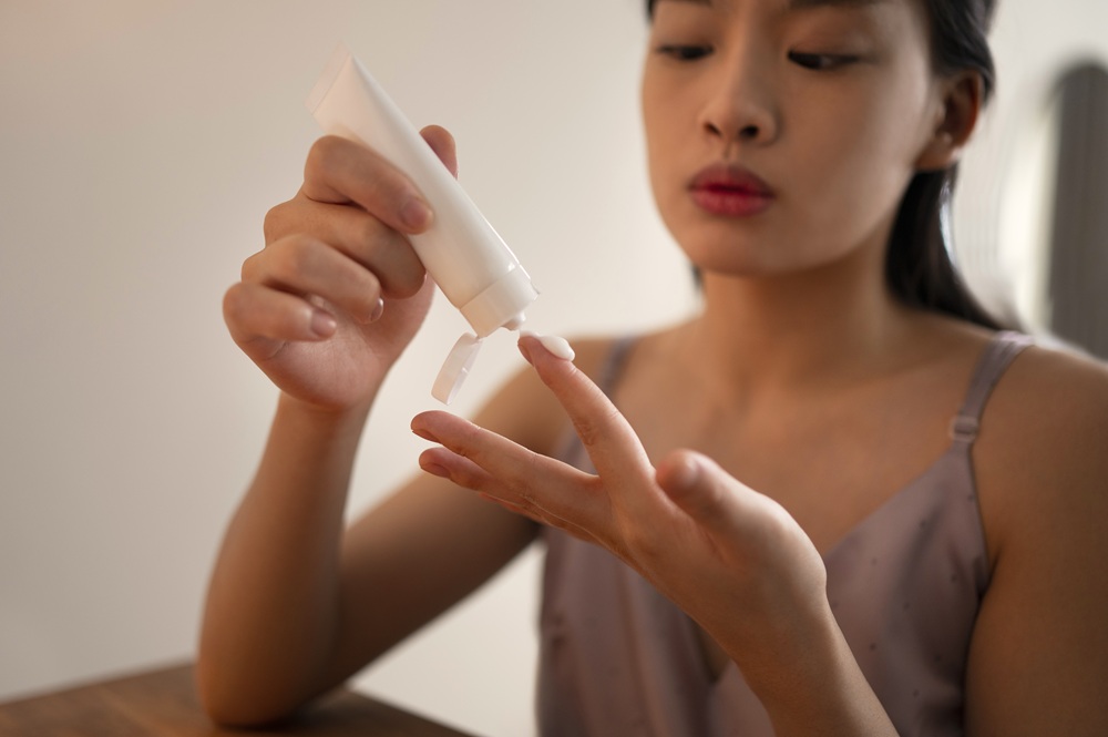 ngentot mutakhir Mommies Daily – Nipple Cream Favorit 2026, Ini opsi Bunda Menyusui