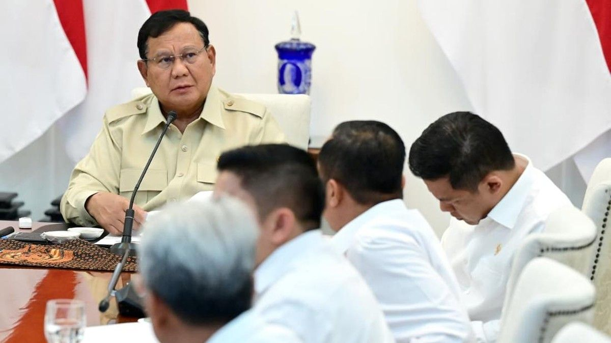 ngentot anyar Zainul Arifin Laporkan Hambatan Karhutla Tanjung pentil