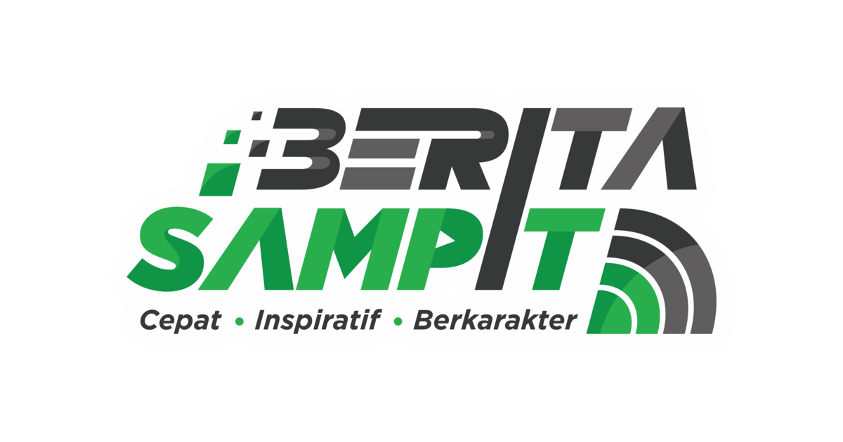 ngentot anyar Lima Jenazah diperkirakan Korban KM Virgo Transport 8 terdeteksi di Perairan Tanjung pentil
